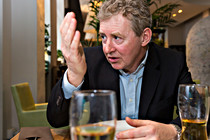MMF_Richard Lemon-12.jpg